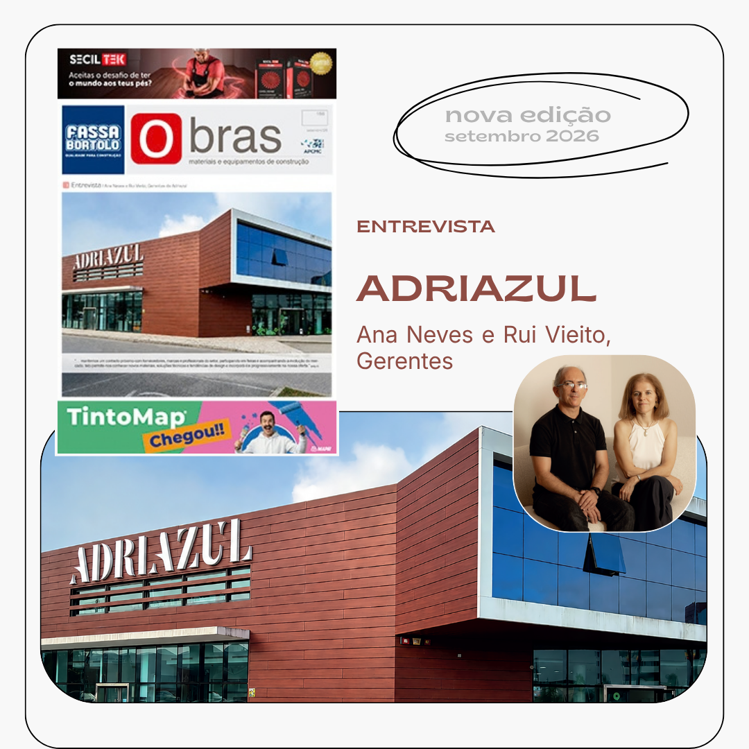 revista