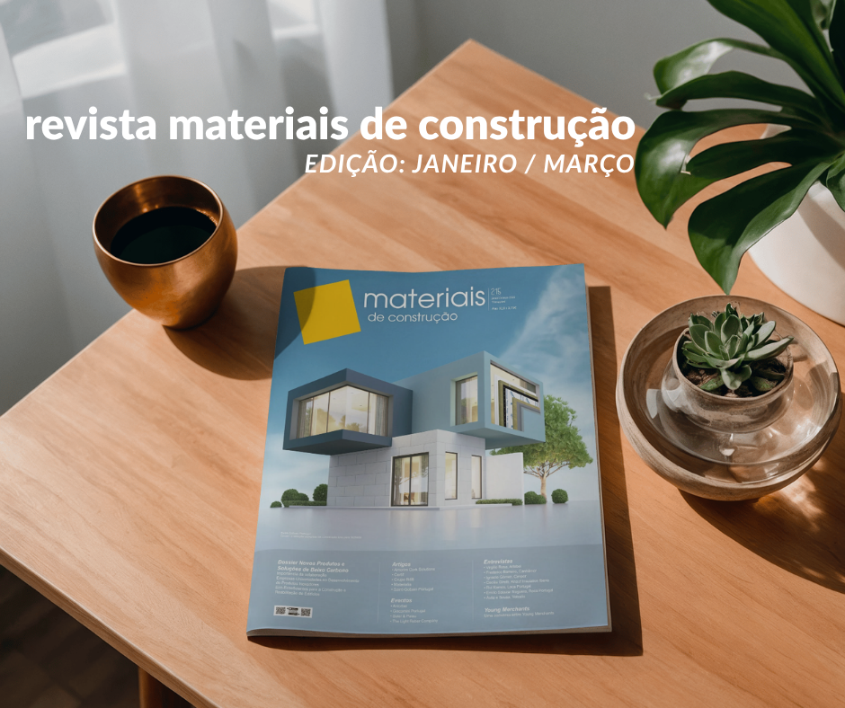 obras