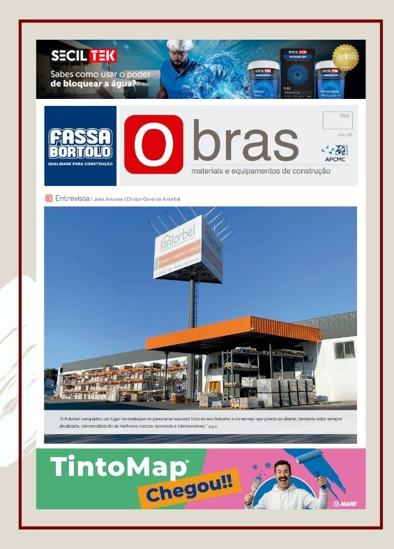 revista