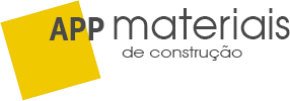 App Materiais de Construção