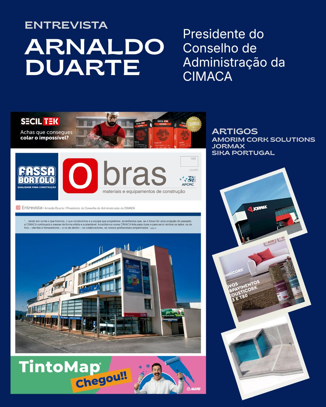 revista