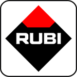 rubi logo